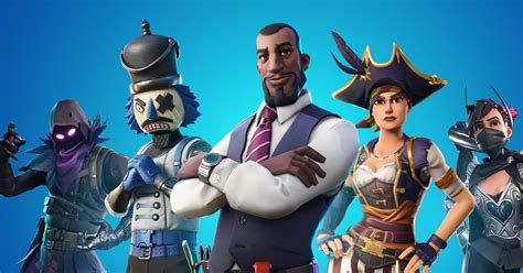 epicgames.status|check status epic games fortnite.